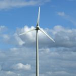 KreuzbuchenWind AG & Co. KG