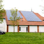 BeekeSolar AG & Co. KG